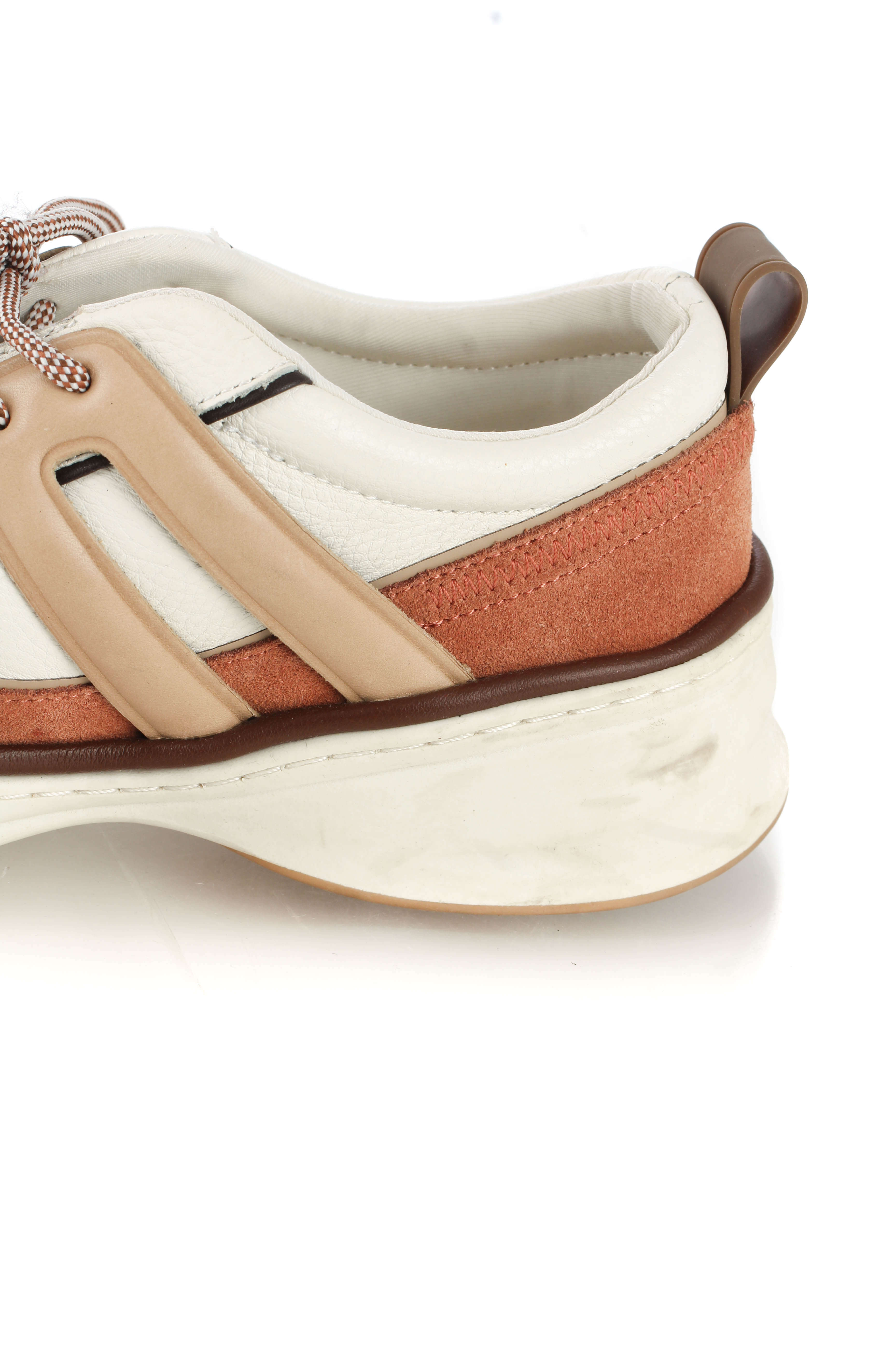 Massimo Dutti, 9 USA