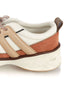 Massimo Dutti, 9 USA