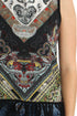 Alice + Olivia, Talla S