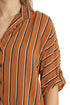 Kaii, Talla 2