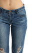 Rewind, Talla 26