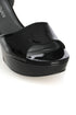 Stuart Weitzman, 7 USA