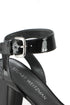 Stuart Weitzman, 7 USA