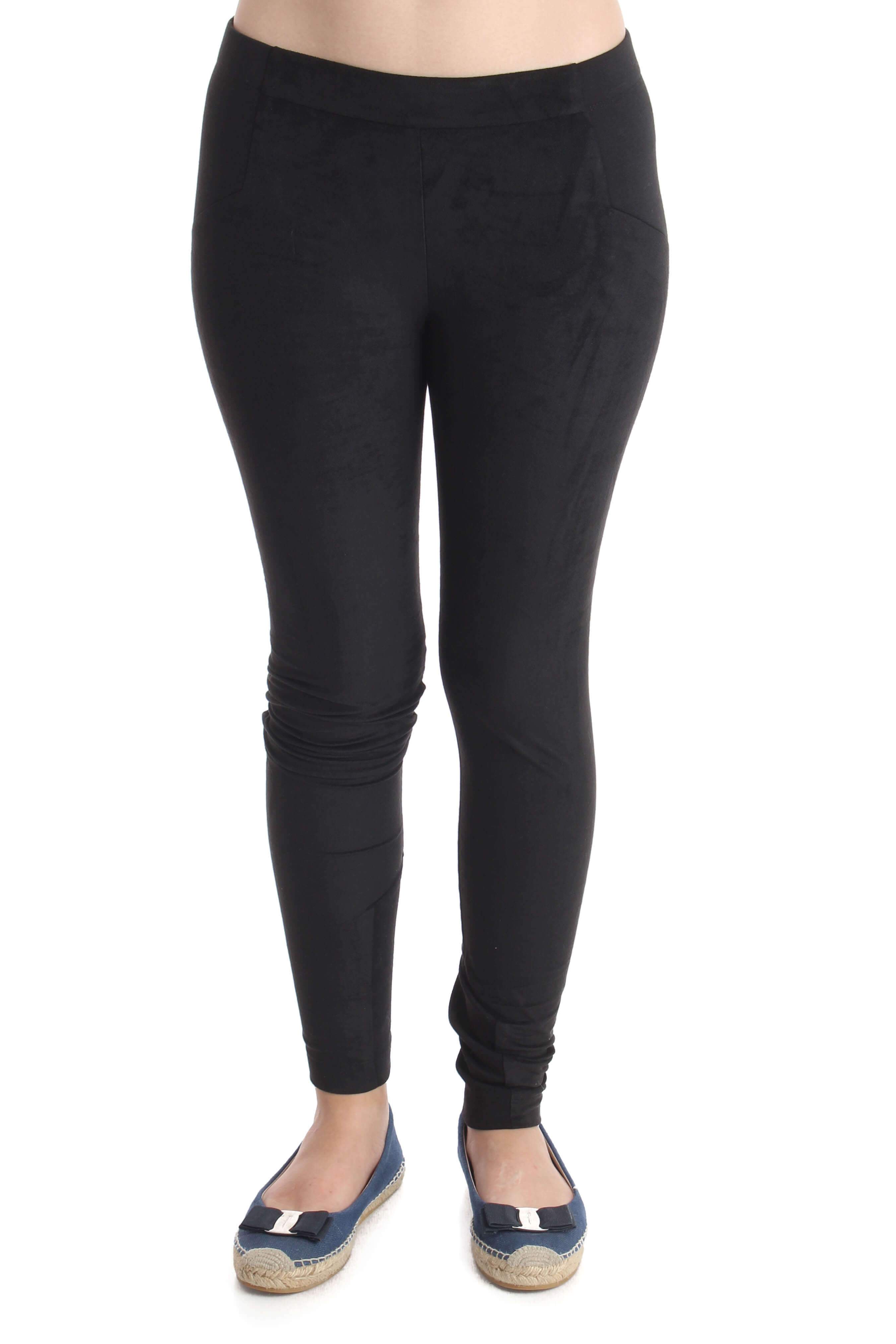 BCBG Maxazria, Talla S