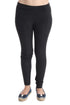 BCBG Maxazria, Talla S