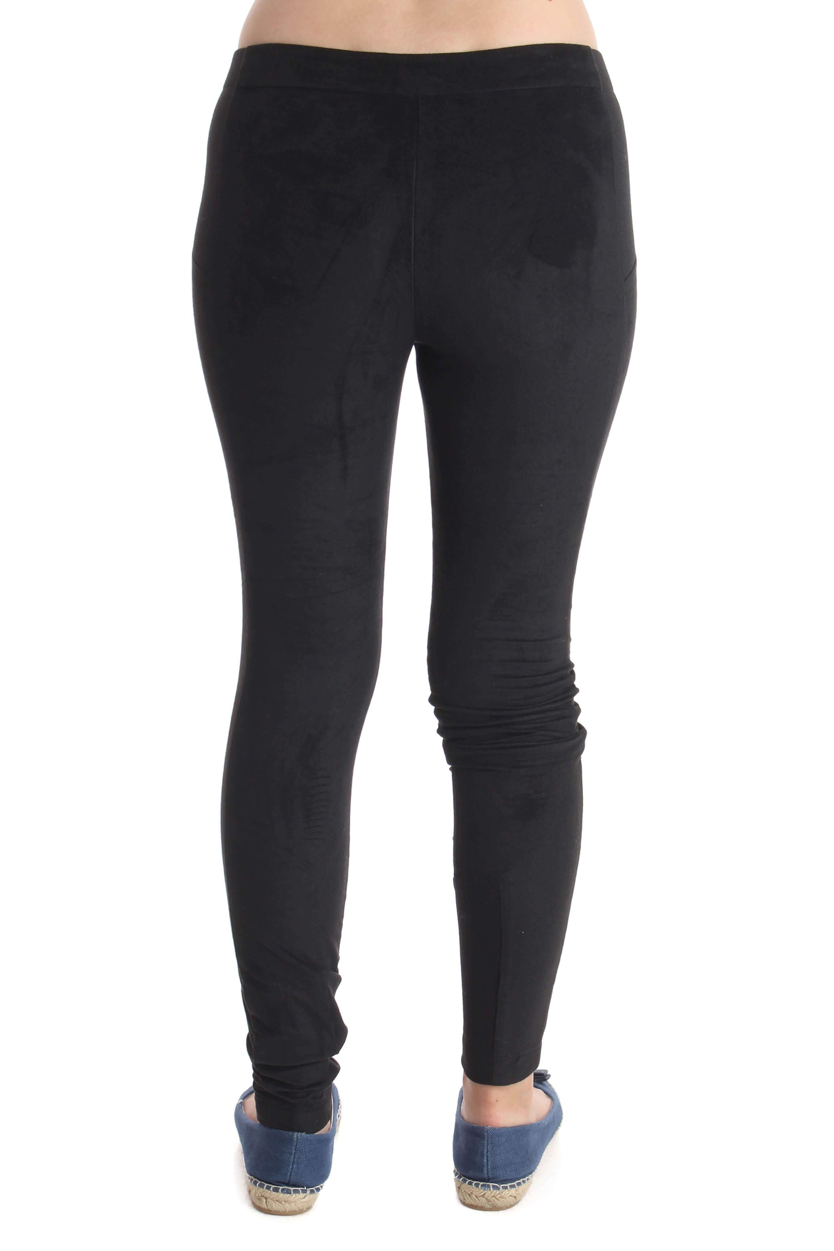 BCBG Maxazria, Talla S