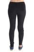 BCBG Maxazria, Talla S