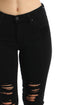Adriano Goldschmied, Talla 25