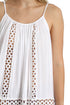 Elan, Talla S