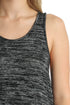 Rag & Bone, Talla XS