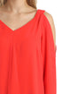 1. State, Talla XS