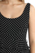 Eliza J., Talla S
