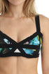Otras Marcas, Talla S