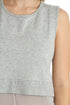 Bailey44, Talla S