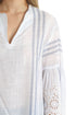 Mango, Talla XS