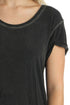 Paige, Talla M