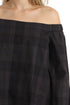 Tibi, Talla S