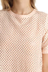 Banana Republic, Talla XS