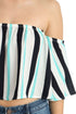 Otras Marcas, Talla S