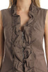 Ambrosi, Talla 40
