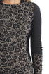 Ambrosi, Talla 42