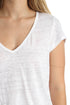 7 For all Mankind, Talla S