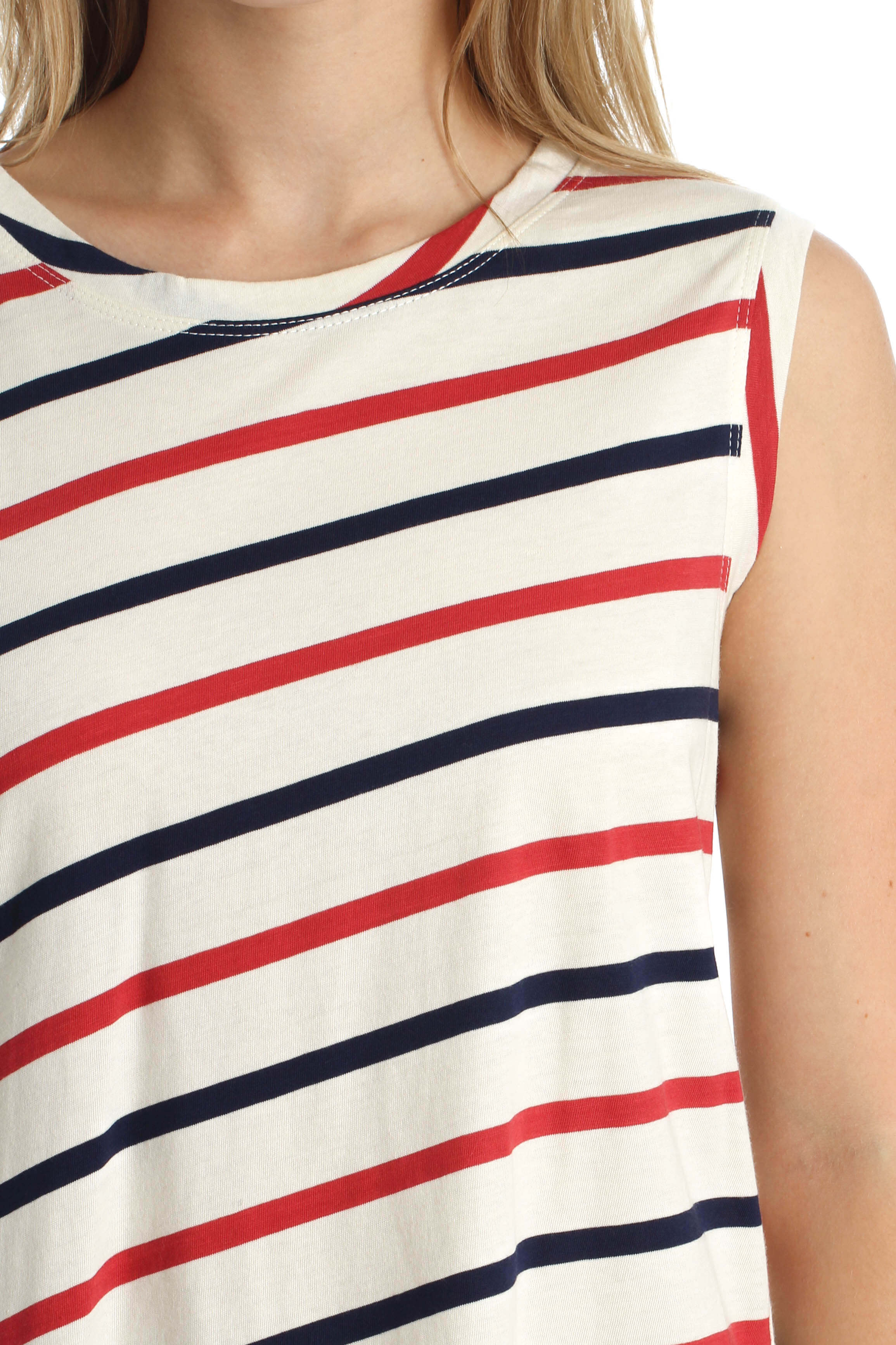 BCBG Maxazria, Talla S
