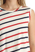 BCBG Maxazria, Talla S