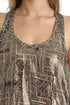 Isabel Marant x H&M, Talla S
