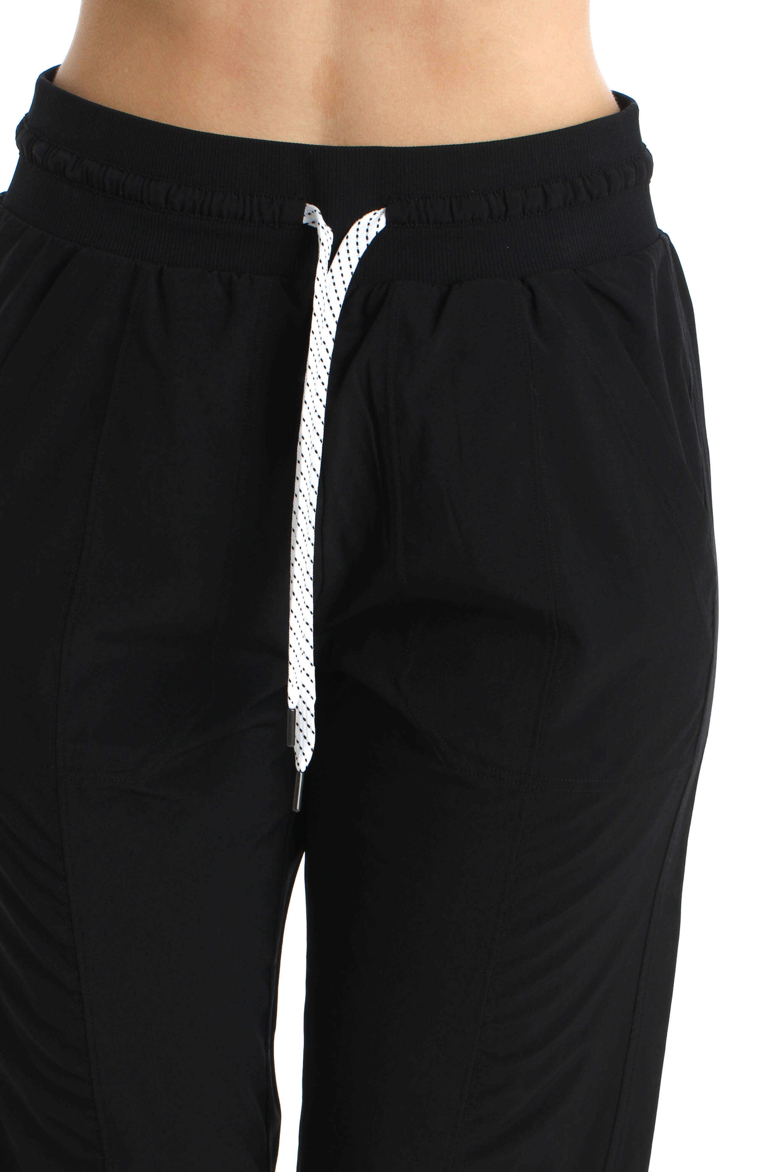 Zella, Talla XS