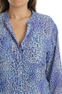 Rebecca Taylor, Talla 10