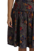 Ralph Lauren, Talla 8