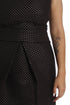 Carolina Herrera, Talla 10