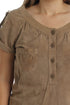 Ambrosi, Talla L
