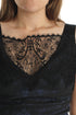Theia, Talla 10