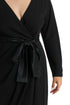 Marchesa Notte, Talla 12