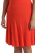 Milly, Talla L