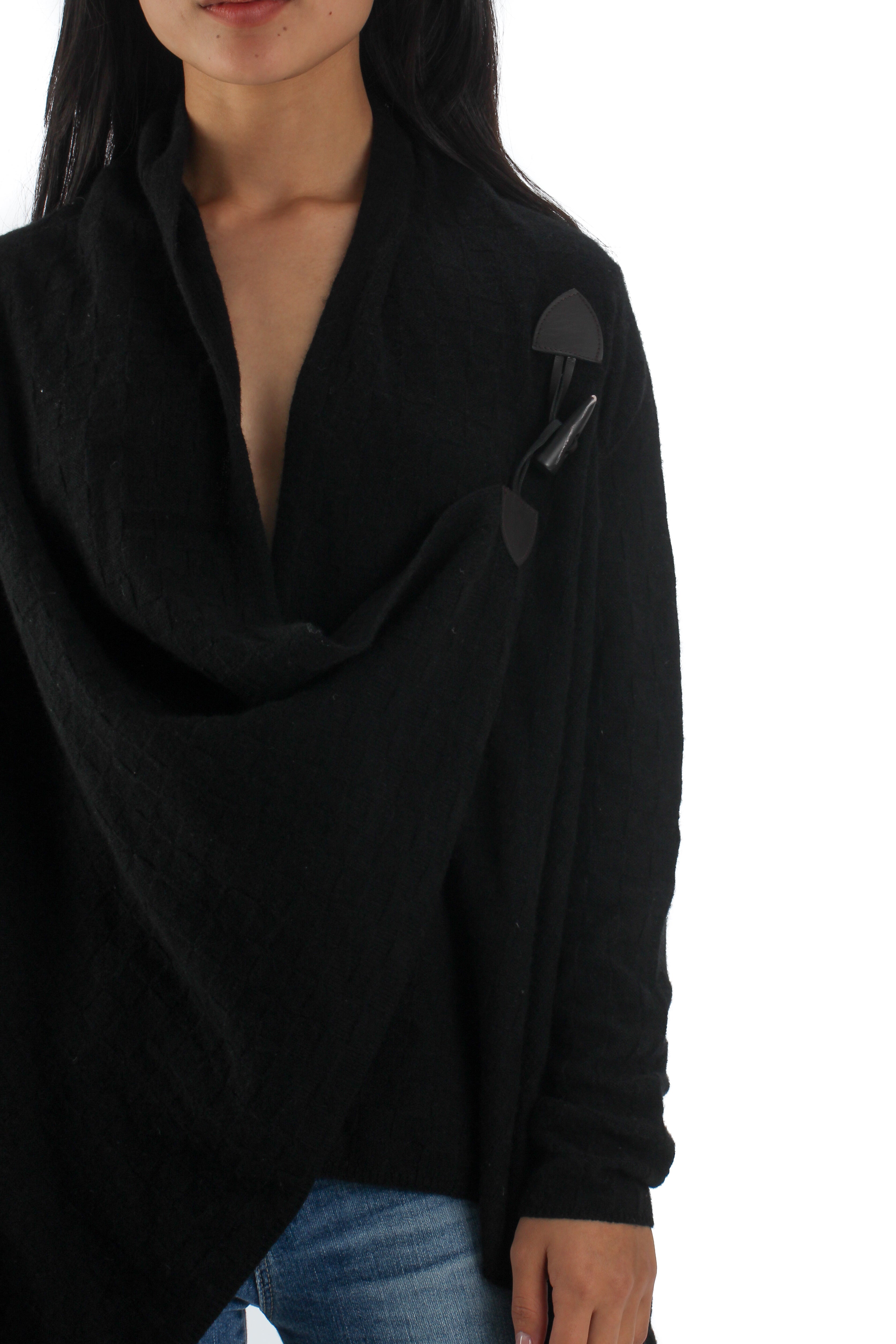Neiman Marcus, Talla S
