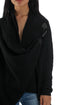 Neiman Marcus, Talla S