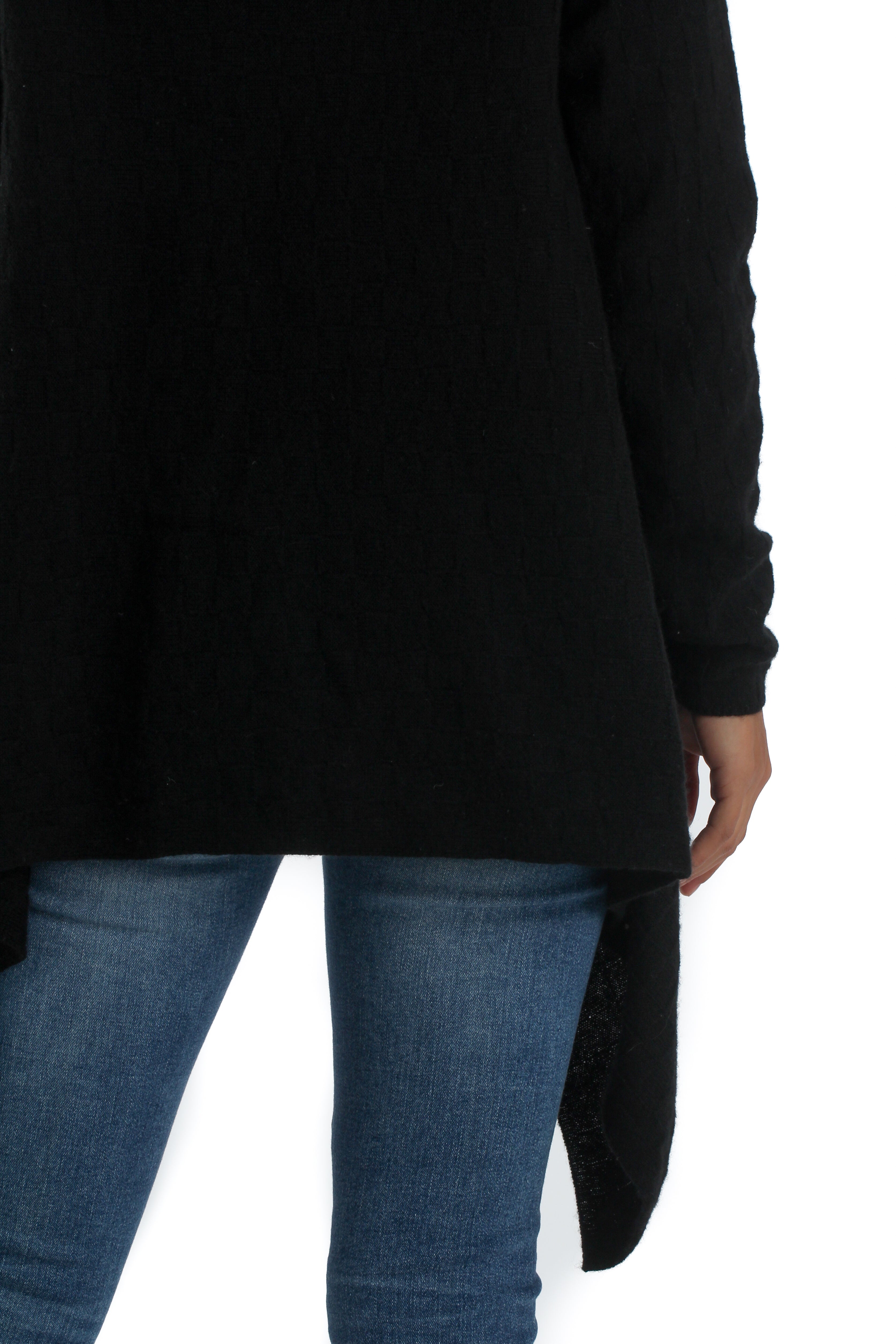 Neiman Marcus, Talla S