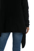 Neiman Marcus, Talla S