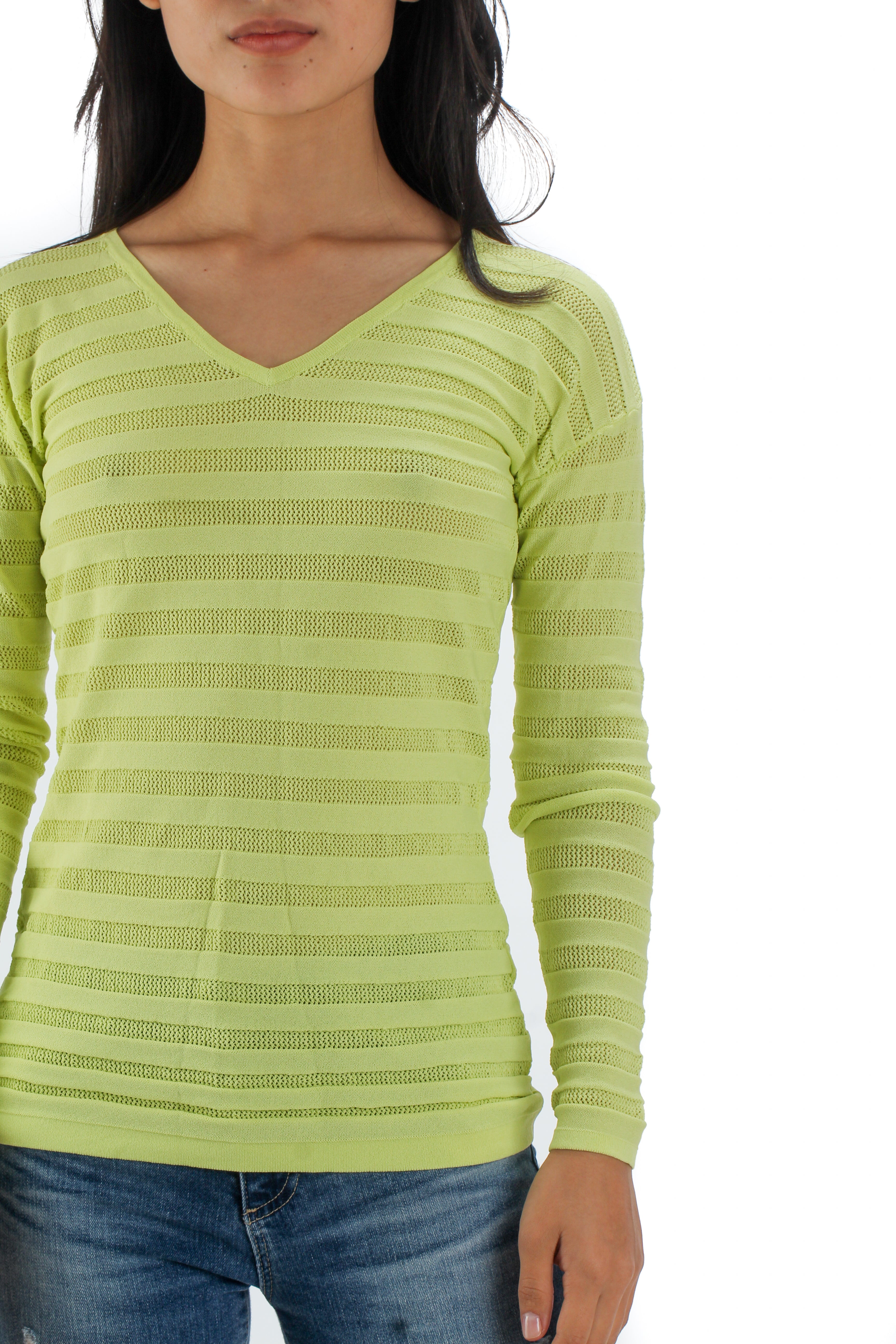 Caché, Talla XS
