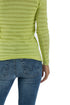 Caché, Talla XS