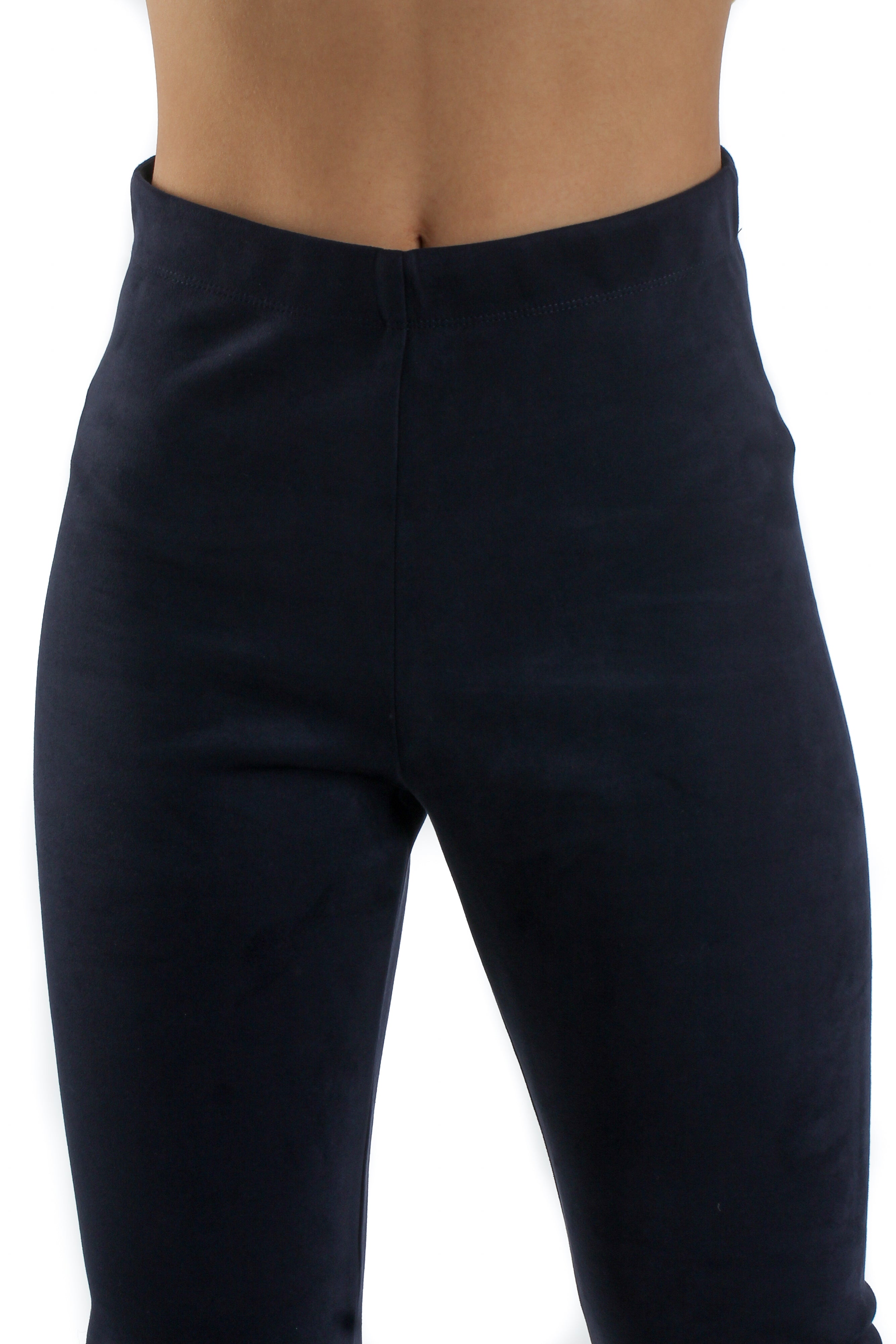 BCBG Maxazria, Talla S