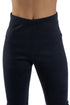 BCBG Maxazria, Talla S