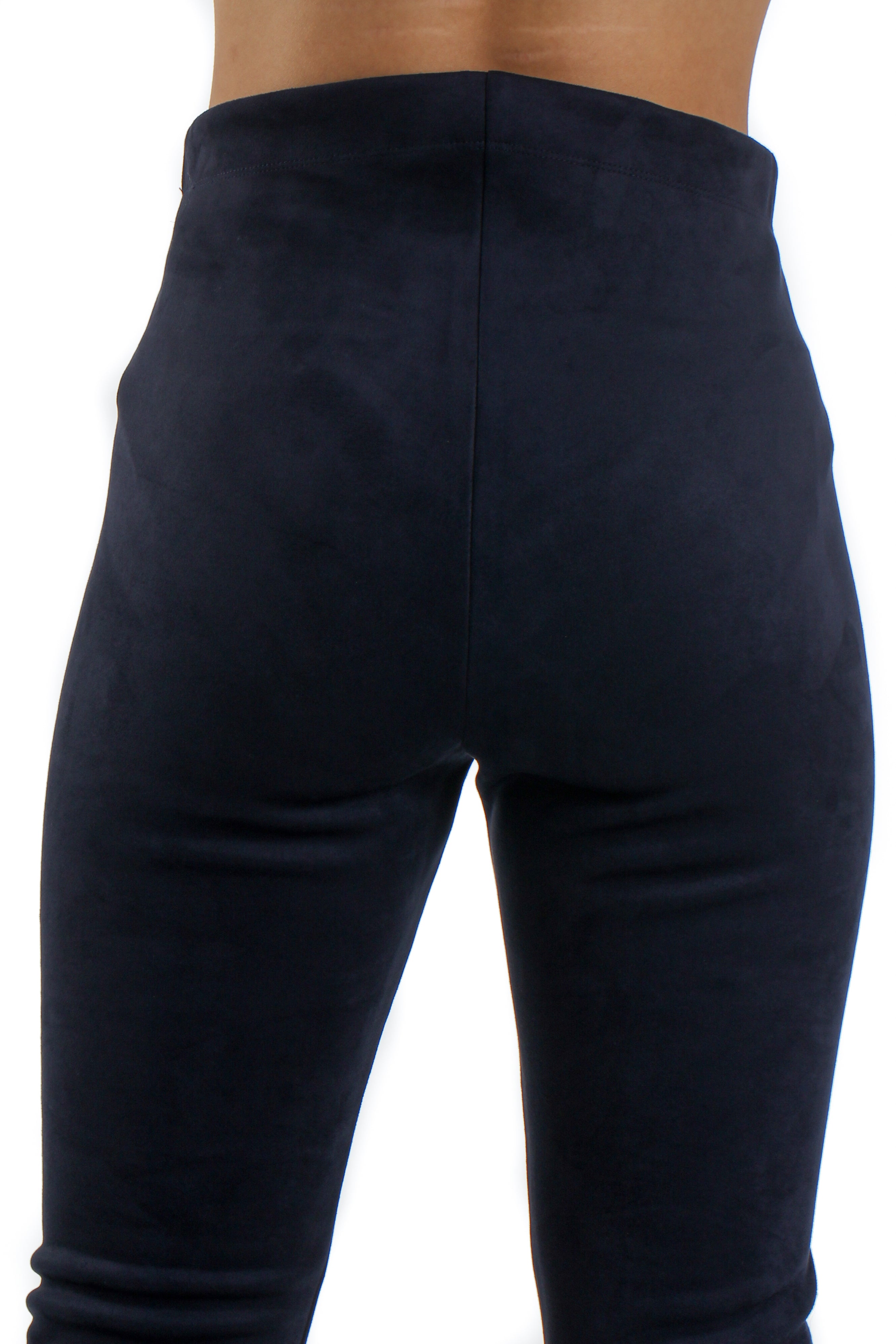 BCBG Maxazria, Talla S