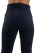 BCBG Maxazria, Talla S