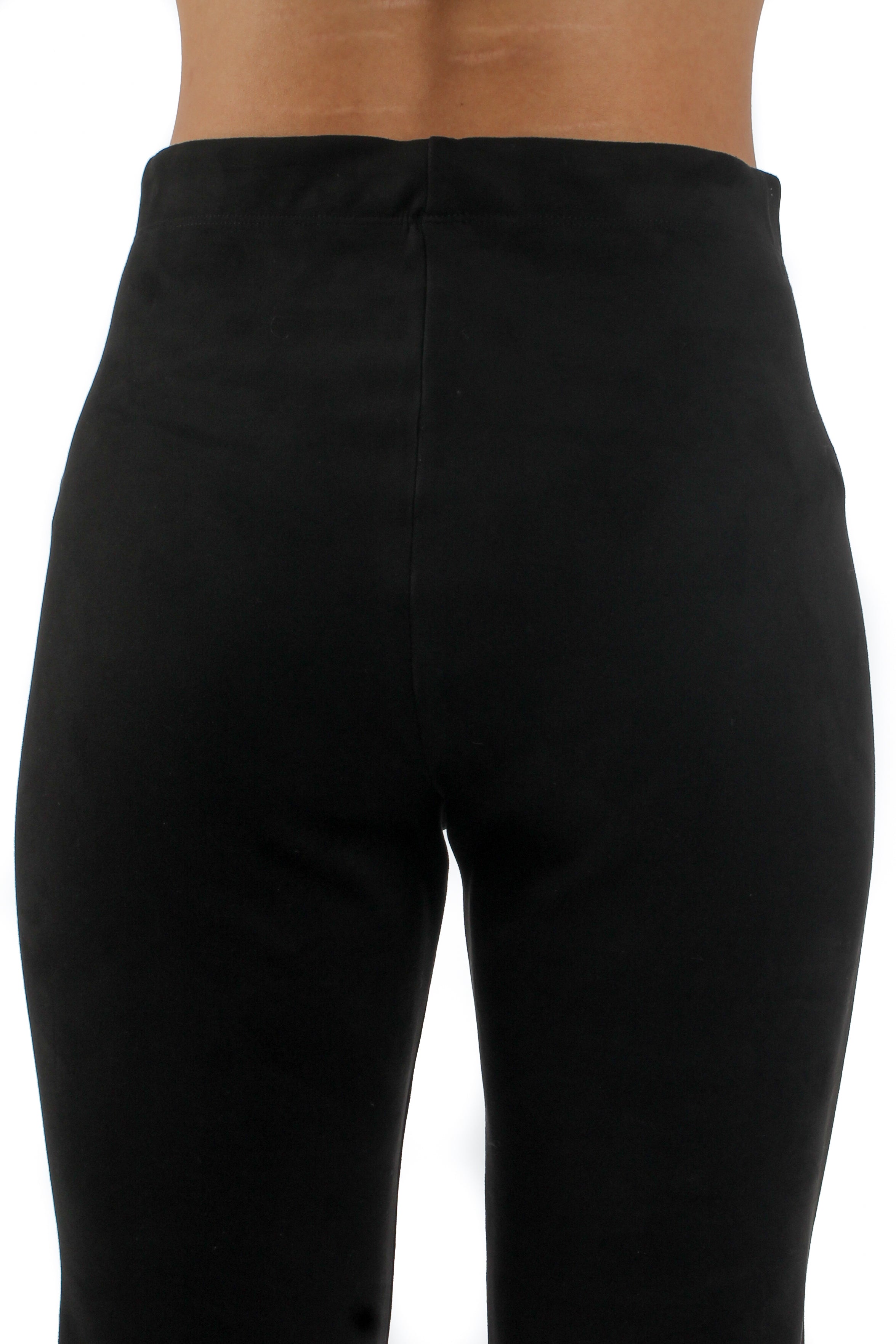 BCBG Maxazria, Talla S