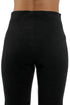 BCBG Maxazria, Talla S