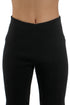 BCBG Maxazria, Talla S